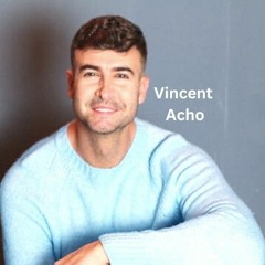 Vincent Acho