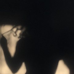 Ghada