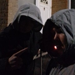 JJMaldizzy