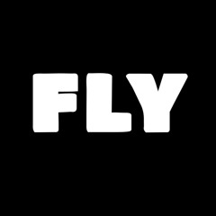 FLY✈️