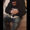 Rozay Jordan