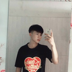 loiday