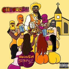 WinningTeamStreez