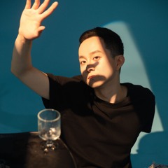 Cover - Green Day - When It's Time