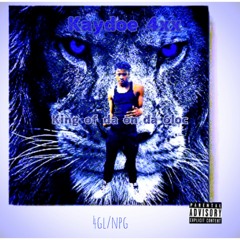 young k4ydoe