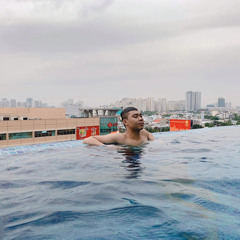 Ngô Quốc Huy