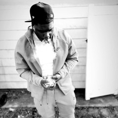 1of1 | made on the Rapchat app (prod. by Prod GIGA FLEX)