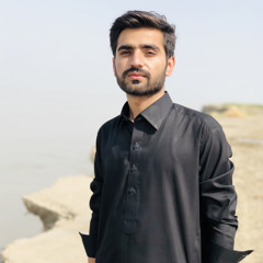 Ahad Murtaza