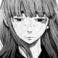 ihykimi