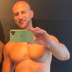 tjdudeintl
