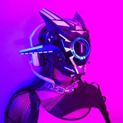 Nova Kane