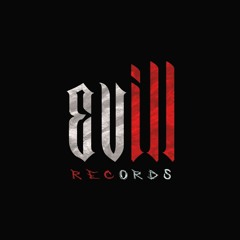 evILL Records