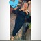 Aml Ayed