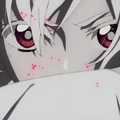 孤独fivepillsbefore