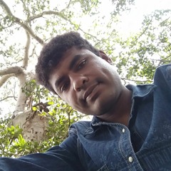 Dinesh