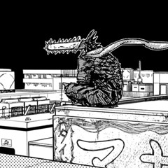 hanma