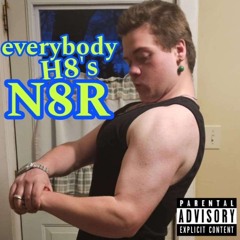 Better Call N8R (prod.bonyx)