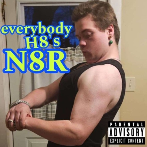 Better Call N8R (prod.bonyx)