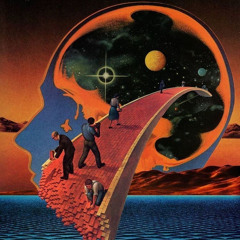 Innereise
