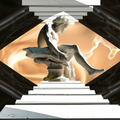 𓄼 𝔓𝔞𝔦𝔰𝔩𝔢𝔶 𓄹
