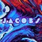 JACOBS