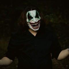 BloodRayn