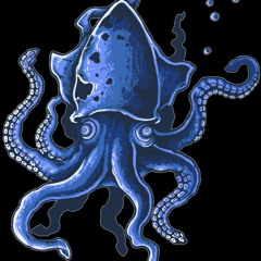 Squid