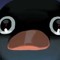 GermanPingu