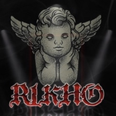 Rikhotso