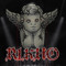 Rikhotso