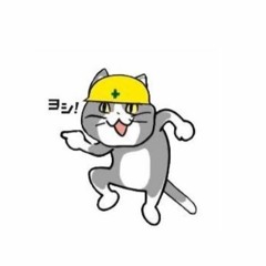 らーめんきてぃ＾＾