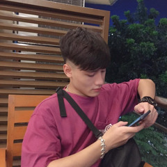 Đình Tân