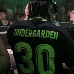 undergarden30