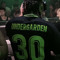undergarden30