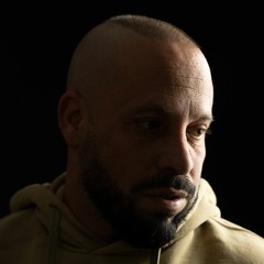 Erez Echo