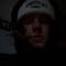 Kyles Music