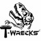 T-Wrecks [PL8 M8S]