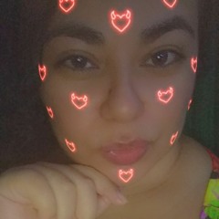 Jully Nyu