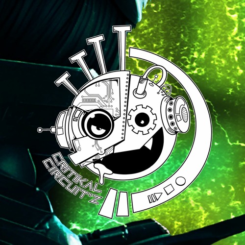 Critikal Circuit'z’s avatar