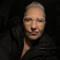 Doreen Noack