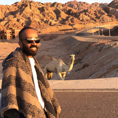MO Yousef
