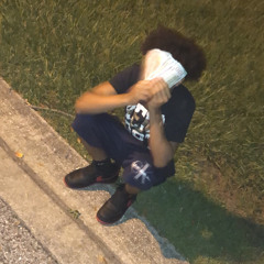 zay