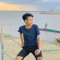 zul_fikarr69