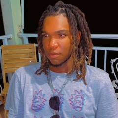 Mathieu Residant 1