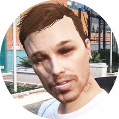 Calepls