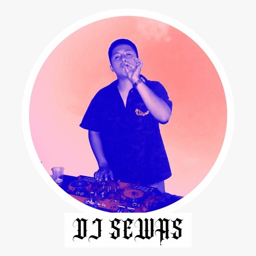 SEWAS DJ’s avatar