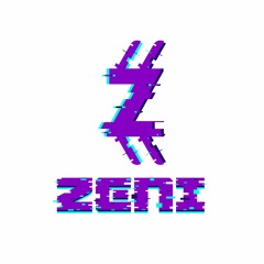 Ƶeni