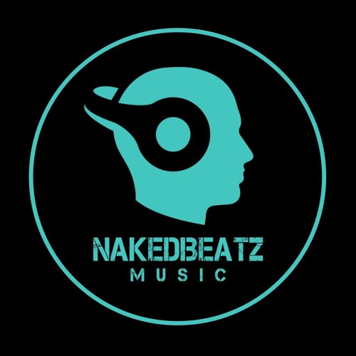 Nakedbeatz Music’s avatar