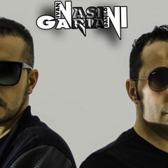 Nasini & Gariani project