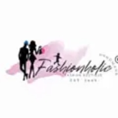 Fashionholic